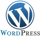 Création de sites WordPress sur mesure, design professionnel, SEO optimisé, spécialistes WordPress, conception personnalisée, sites uniques, visibilité en ligne.